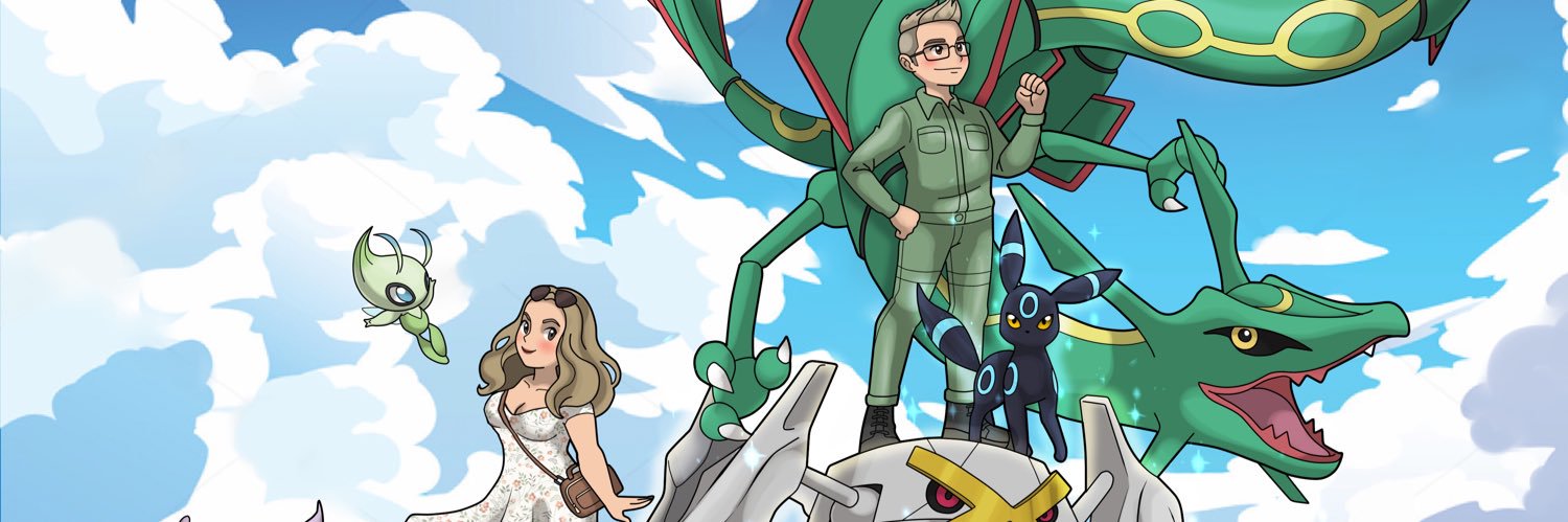 WilliamNewbs's profile banner image