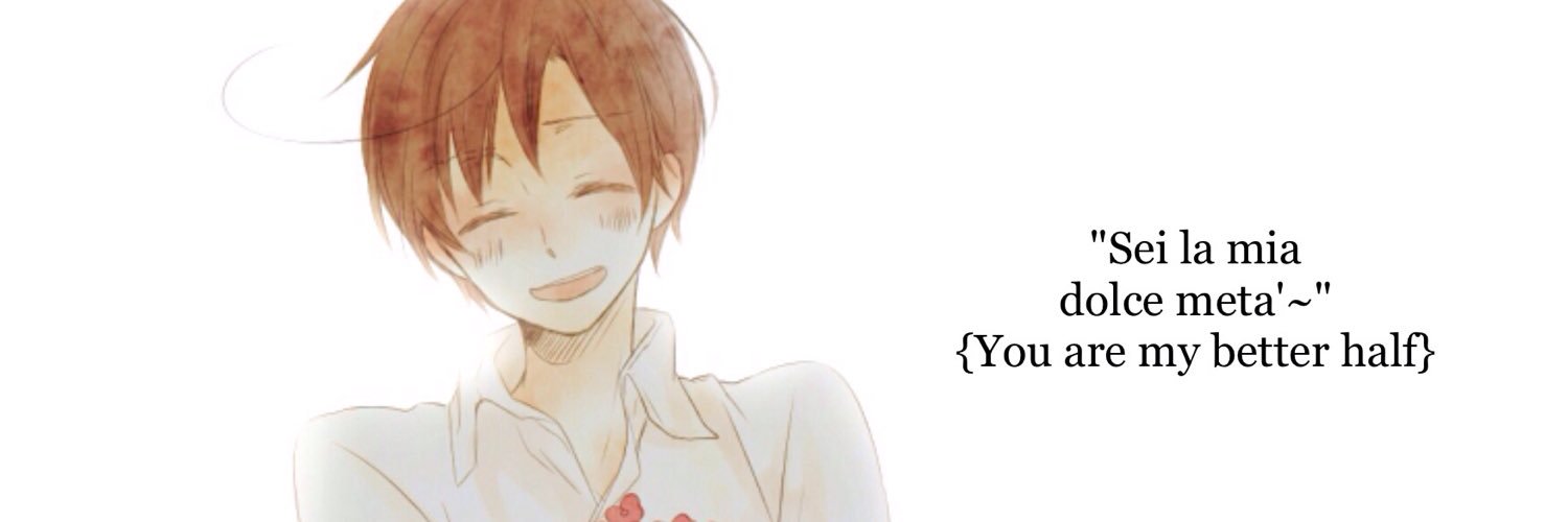 RulerOfTomatos's profile banner image