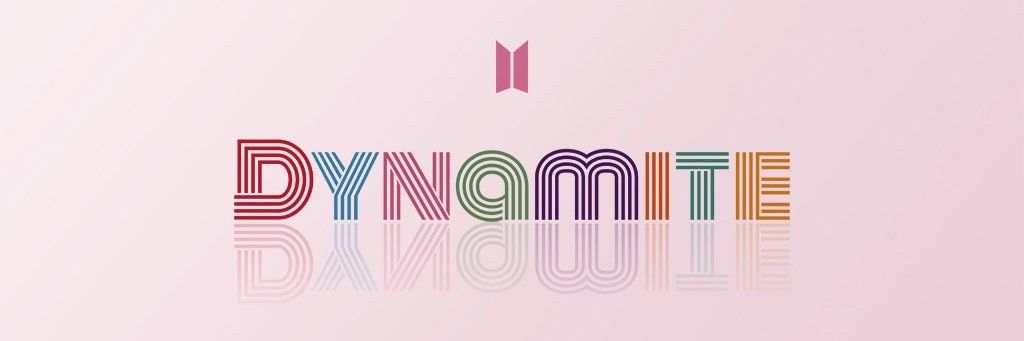Vangust89's profile banner image