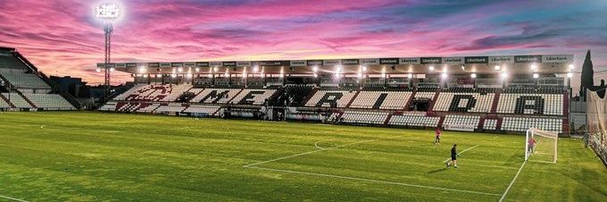 justoco's profile banner image