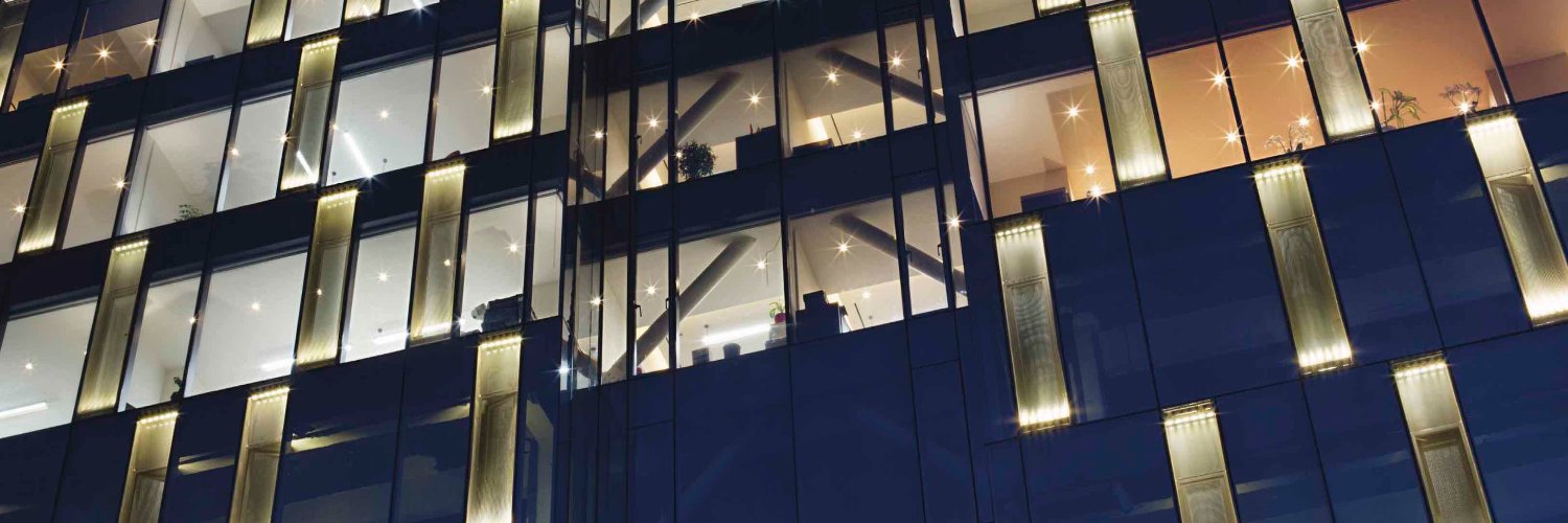 avciarchitects's profile banner image