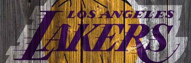 ChrisJHauser's profile banner image