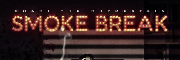 TheRhymestein's profile banner image
