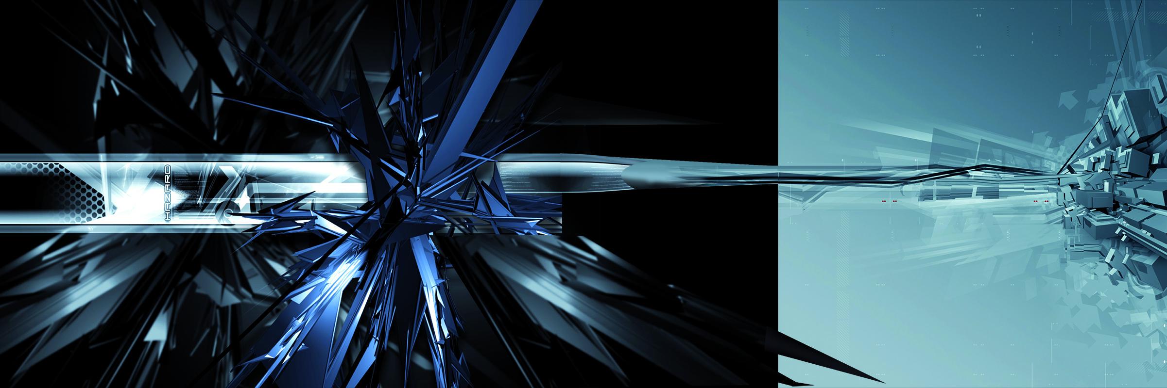 artkabis's profile banner image