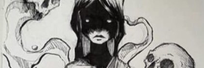burgui_bc's profile banner image