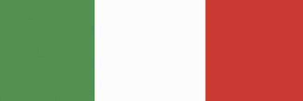 Annagrazia Calabria banner