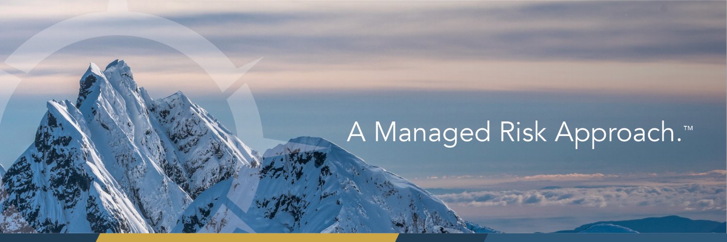 Summit Global Investments banner