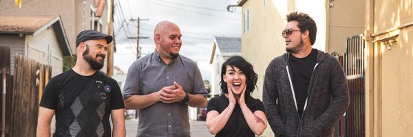 TJandTheKicks Profile Banner