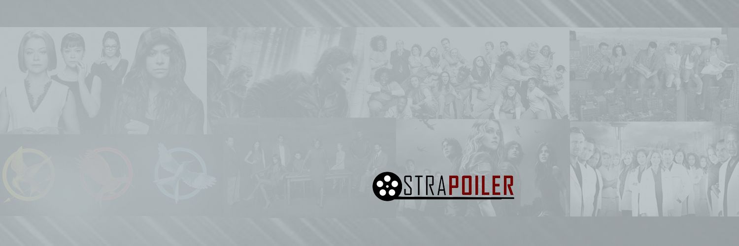 RTStrapoiler's profile banner image