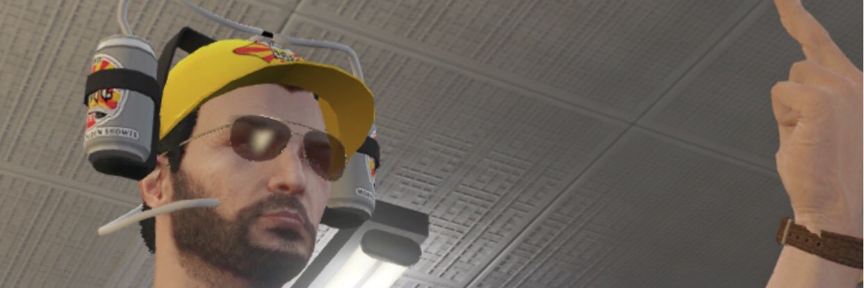 DeezyWtR87's profile banner image