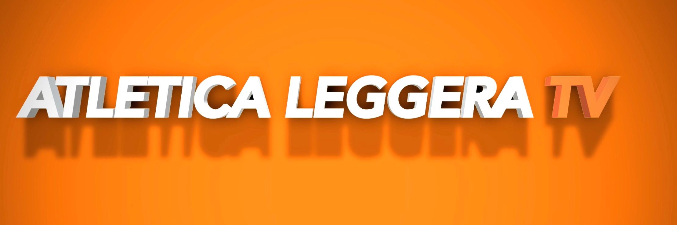 Atletica_TV's profile banner image