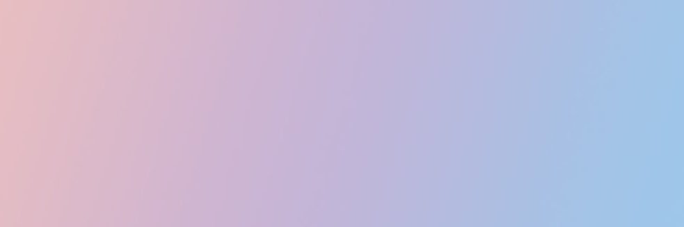 ketchupenguin's profile banner image