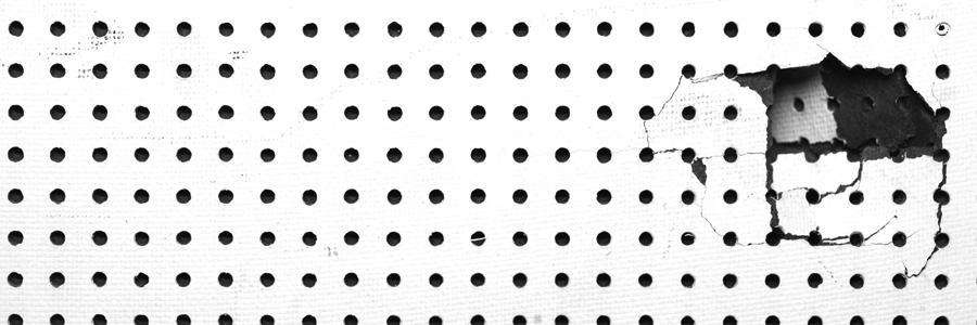 nhatminhx's profile banner image