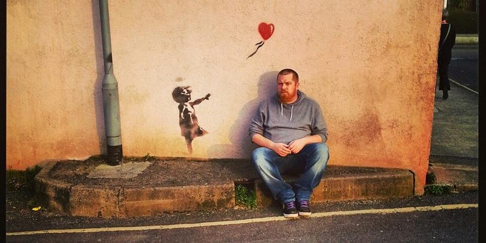 chewit mcdonald banner