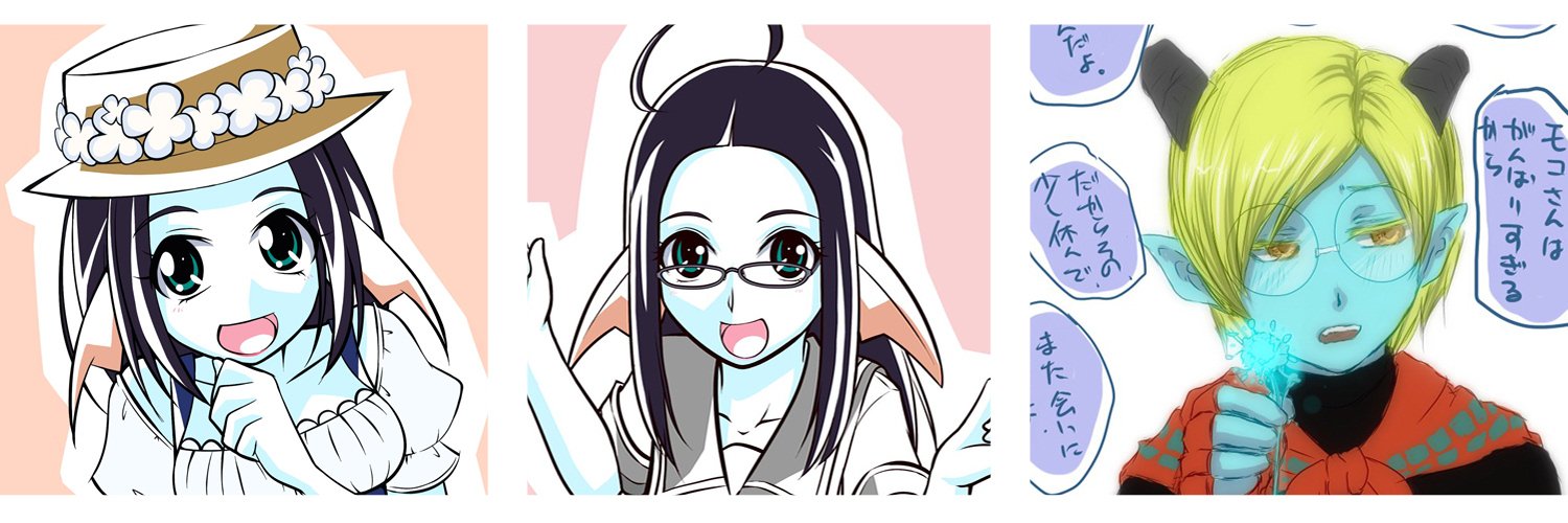 モ🐟 banner