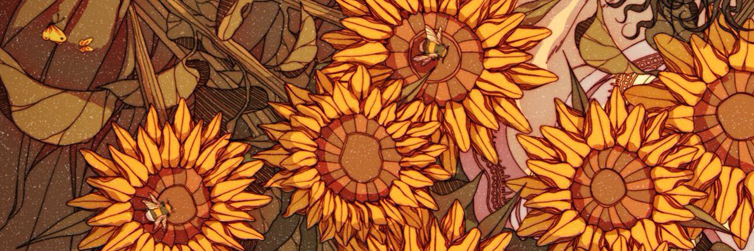 𓆉 banner