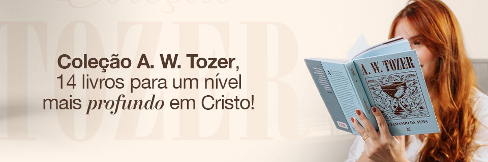 editoravida's profile banner image