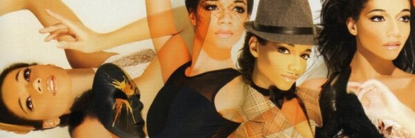 CelineGittens Profile Banner