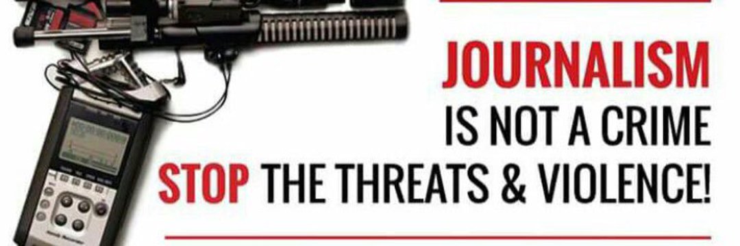 Brygettes Ngana banner