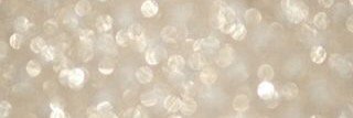 Normitts's profile banner image