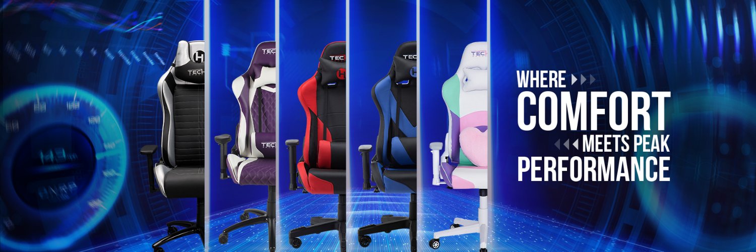 TechniSport's profile banner image