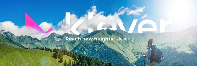 Klever_Nguyen's profile banner image