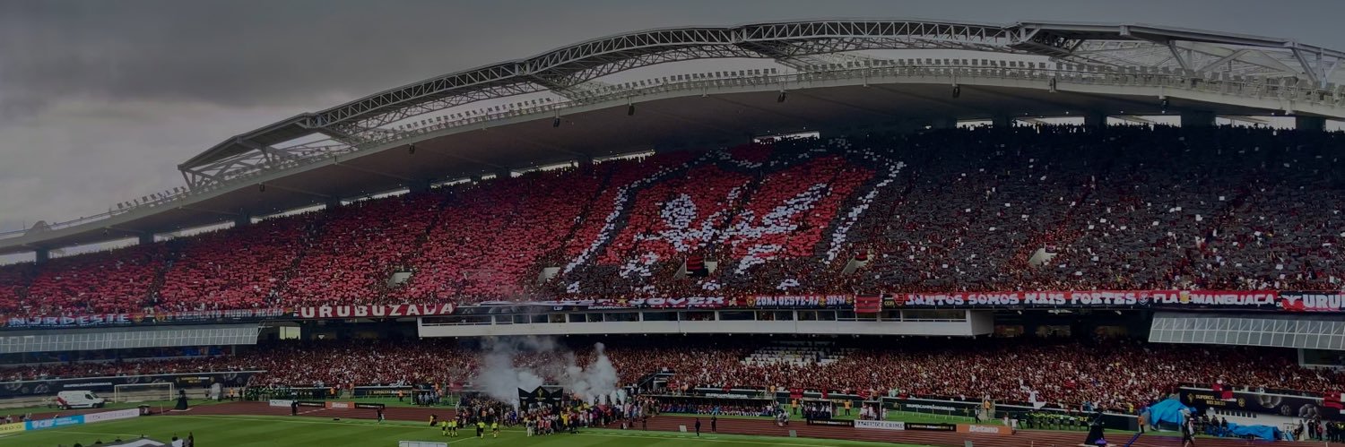 vitóri🅰️ banner