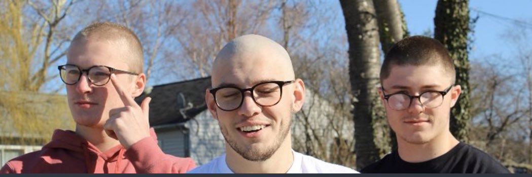 JobyPfeil's profile banner image