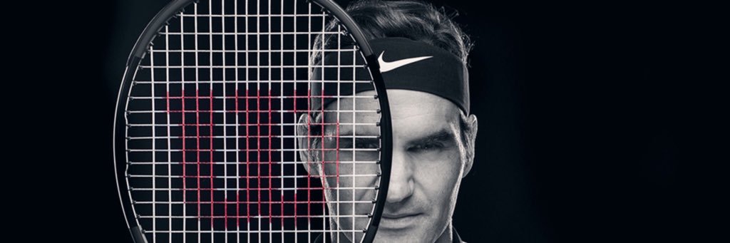 Davidem19's profile banner image