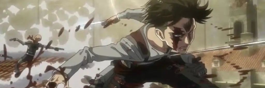 hanniboredlectr's profile banner image