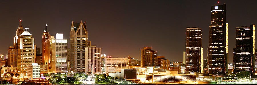 Mitch10X's profile banner image