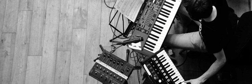 Phil_Merriman's profile banner image