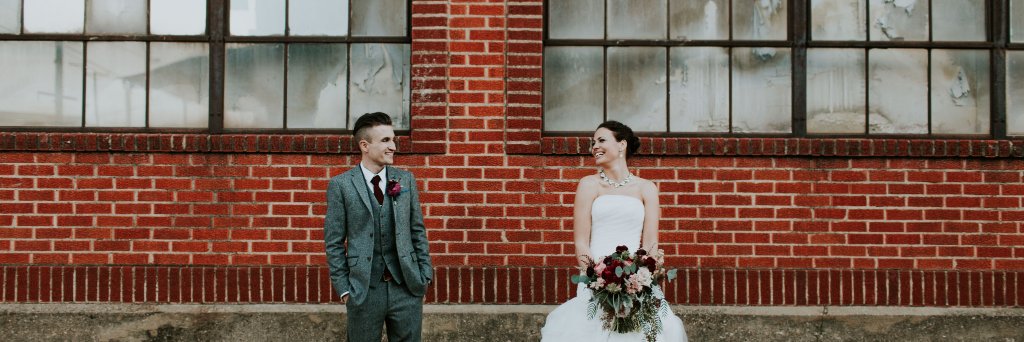Matt_Hulme's profile banner image