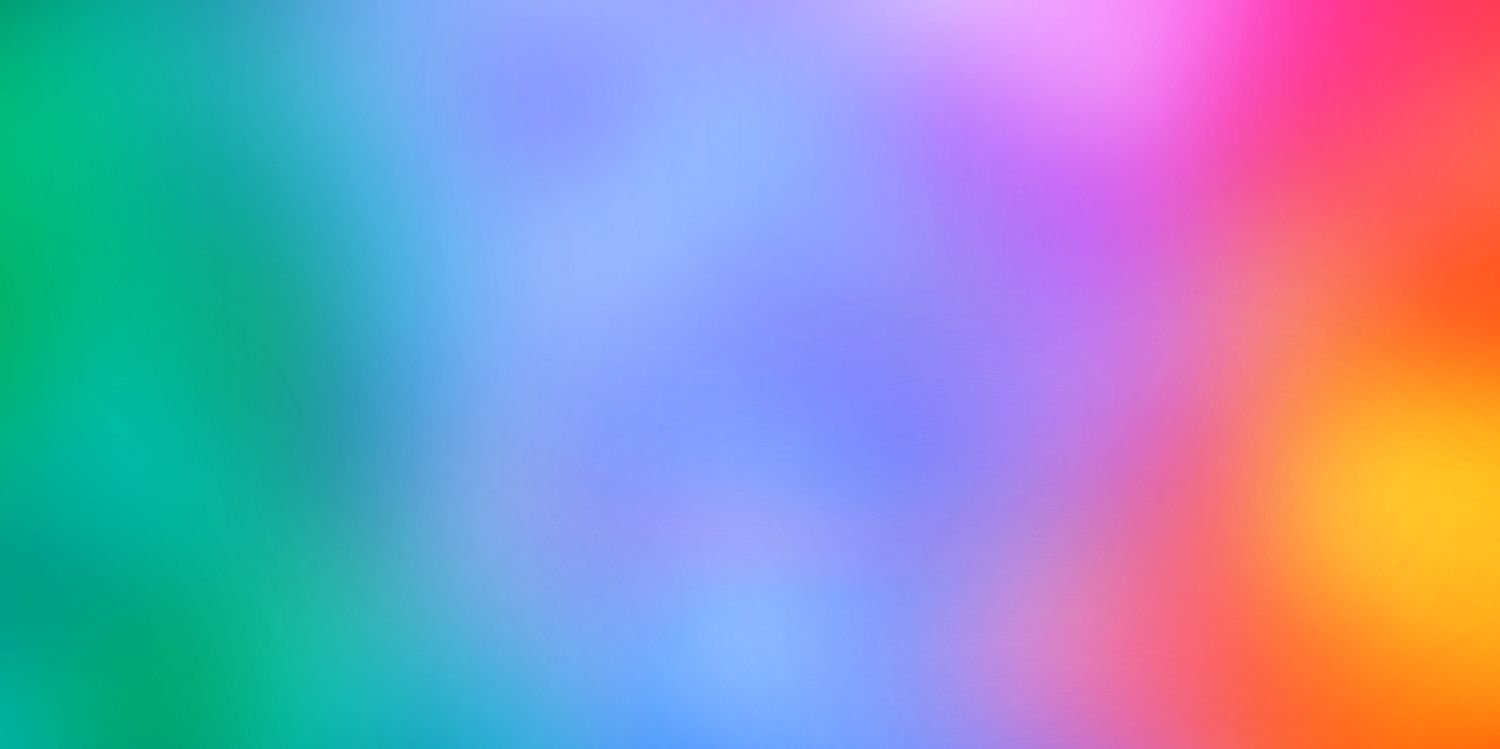 AurelienLux's profile banner image