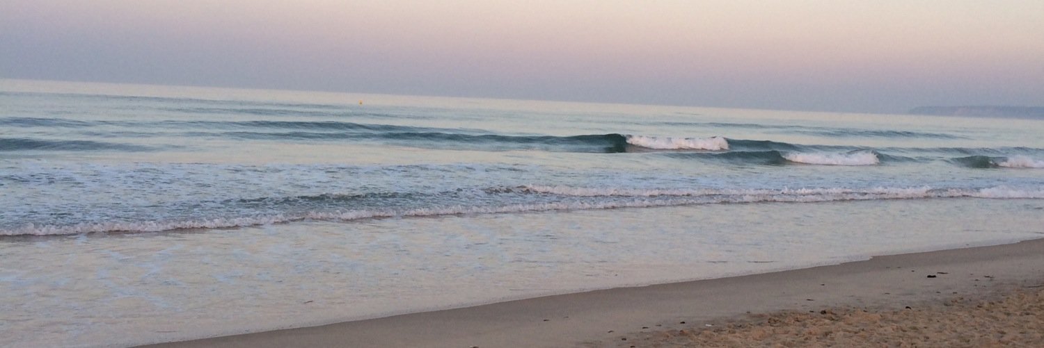 maritriniG's profile banner image
