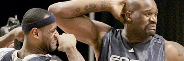 CoachArgento's profile banner image
