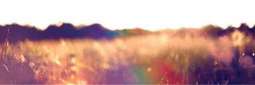 uniQue_sho0osh's profile banner image