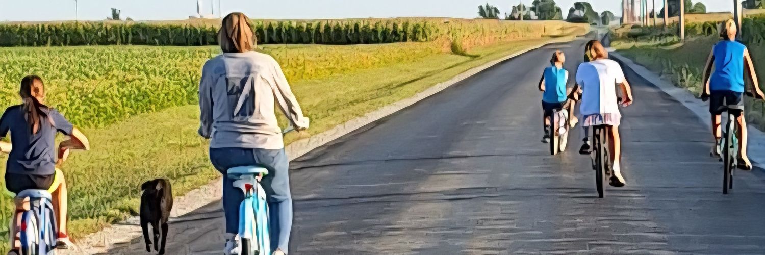 TroyRBierman's profile banner image