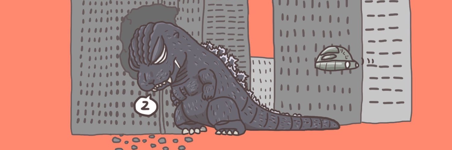 1/144 banner