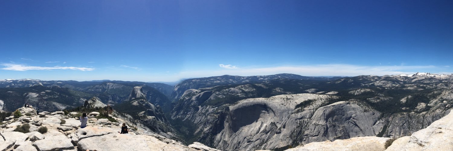 chellman4's profile banner image