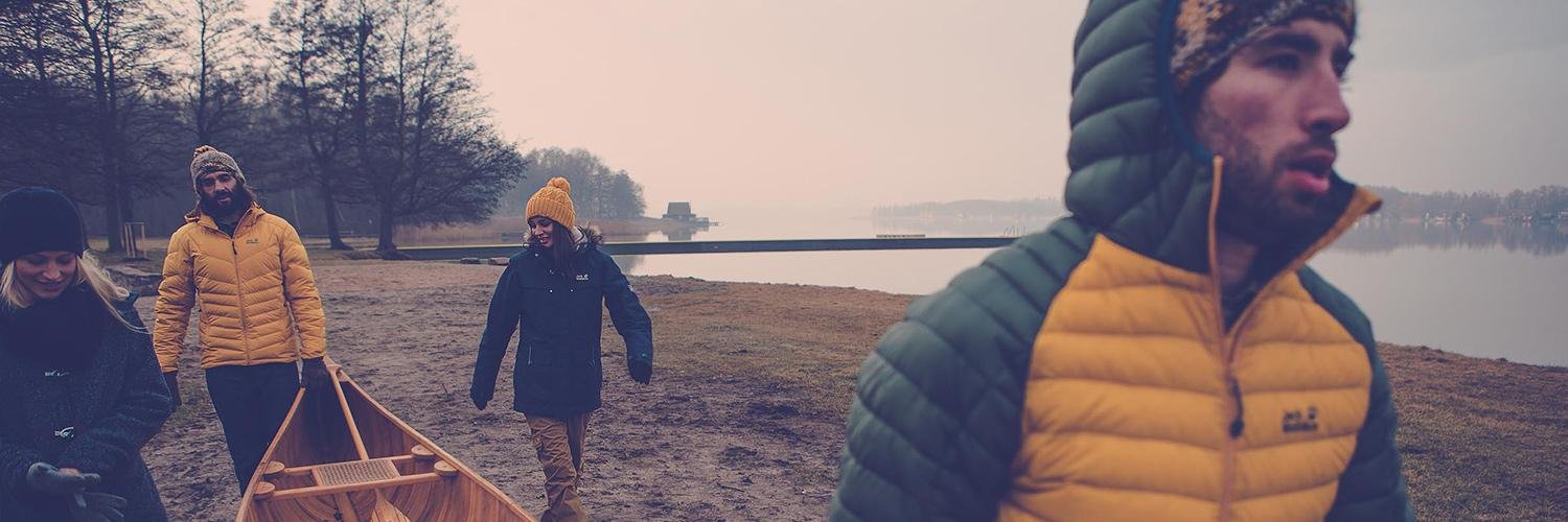 jackwolfskin_nl's profile banner image