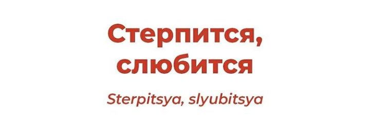 dhanny_DS's profile banner image