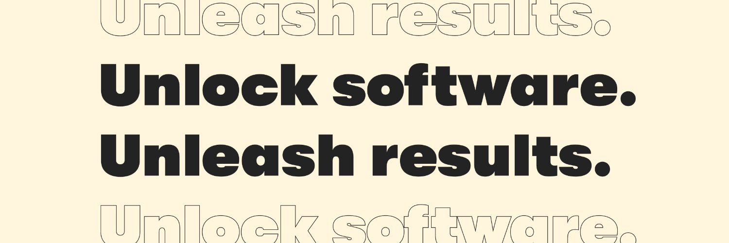 BrainStorm, Inc. banner