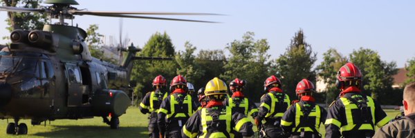 riisc_1 Profile Banner