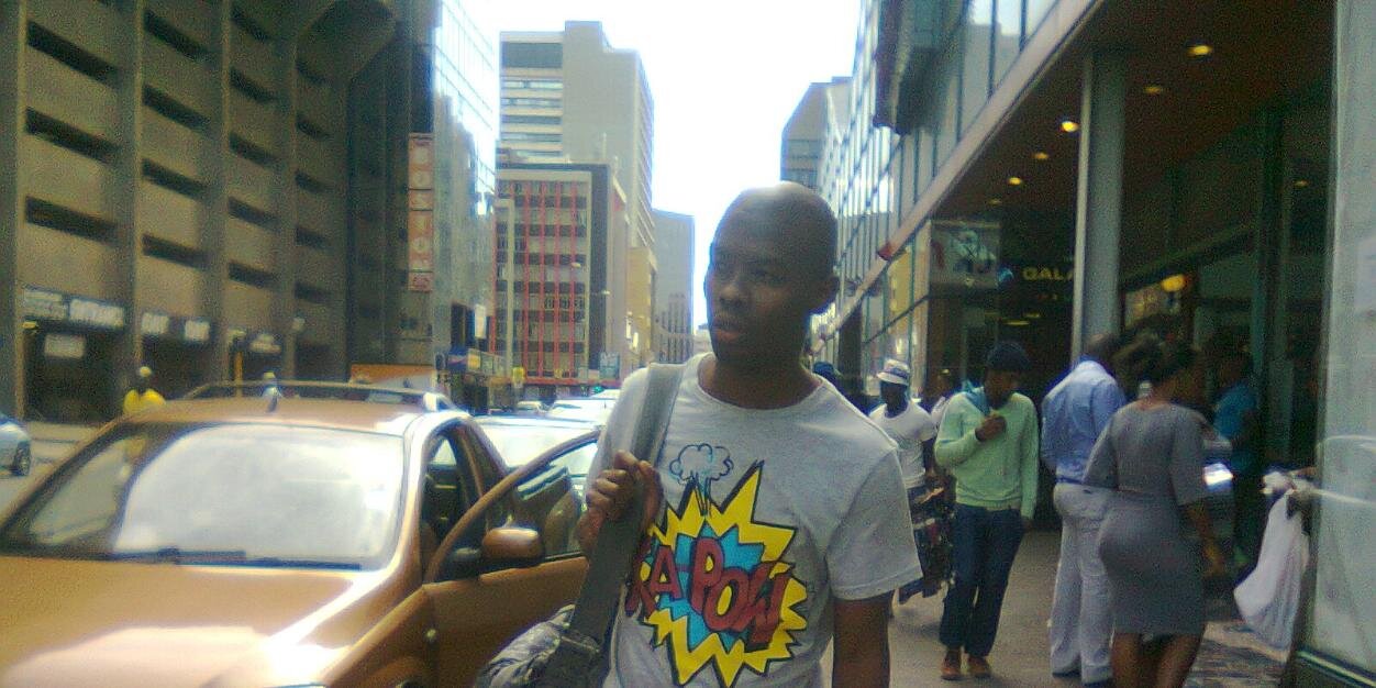 tebogo_jackson's profile banner image