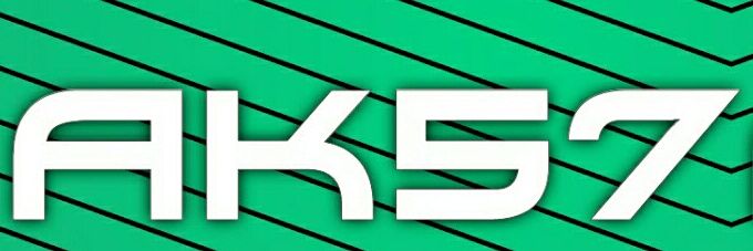 Ak57full's profile banner image