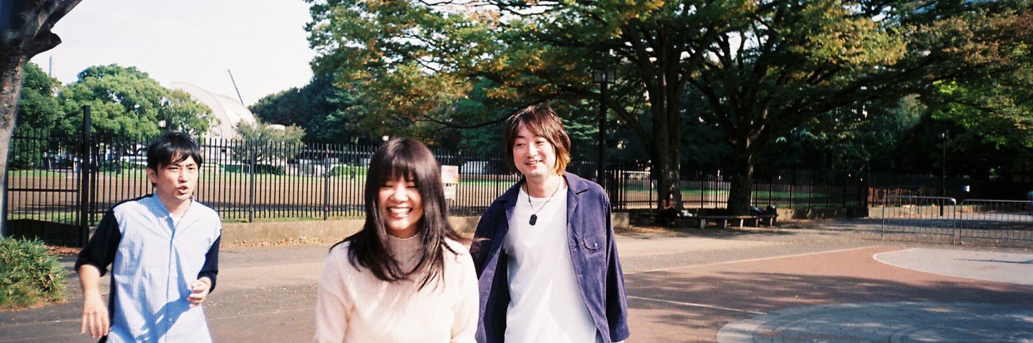 nostalgia0704's profile banner image