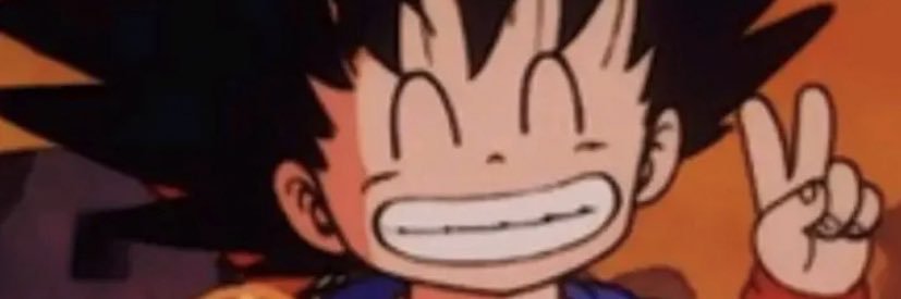 WrongTy's profile banner image