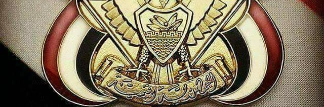 Mo_Alghaithi's profile banner image