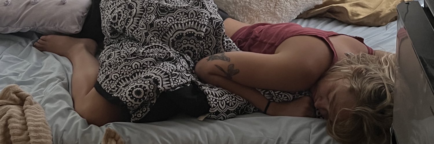 cagedpanic_'s profile banner image